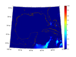 APCP_surface_18f005_interp.png