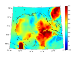 LHTFL_surface_06f002_interp.png