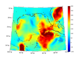LHTFL_surface_06f004_interp.png