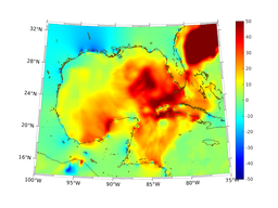SHTFL_surface_00f002_interp.png