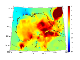 SHTFL_surface_00f006_interp.png