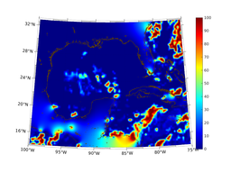 TCDC_entireatmosphere_18f002_interp.png