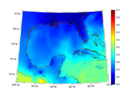 TMP_2maboveground_06f002_interp.png
