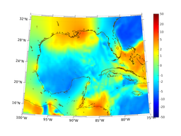 UGRD_10maboveground_06f003_interp.png