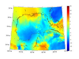 UGRD_10maboveground_06f006_interp.png