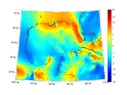 UGRD_10maboveground_18f003_interp.png