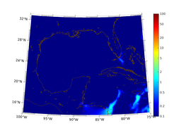 APCP_surface_00f002_interp.png