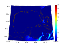 APCP_surface_00f004_interp.png