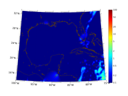 APCP_surface_12f001_interp.png