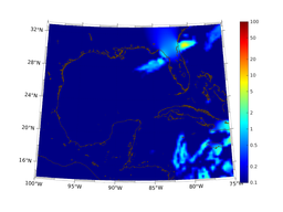 APCP_surface_18f005_interp.png