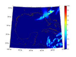 APCP_surface_18f006_interp.png