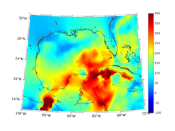 LHTFL_surface_00f003_interp.png