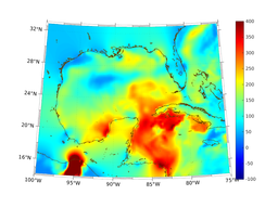 LHTFL_surface_00f006_interp.png