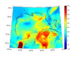 LHTFL_surface_06f002_interp.png