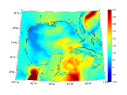 LHTFL_surface_12f005_interp.png