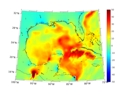 SHTFL_surface_00f006_interp.png