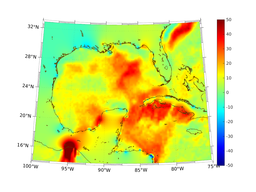 SHTFL_surface_06f003_interp.png
