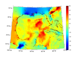 SHTFL_surface_18f006_interp.png