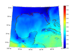 TMP_2maboveground_06f003_interp.png