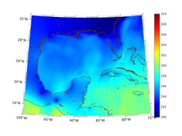 TMP_2maboveground_12f001_interp.png