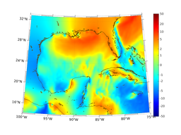 UGRD_10maboveground_12f006_interp.png