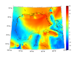 UGRD_10maboveground_18f005_interp.png