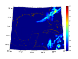APCP_surface_00f002_interp.png