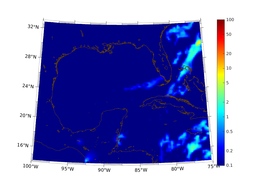 APCP_surface_06f004_interp.png