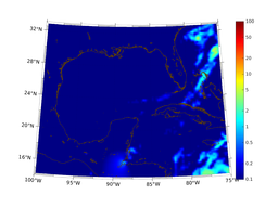 APCP_surface_06f006_interp.png
