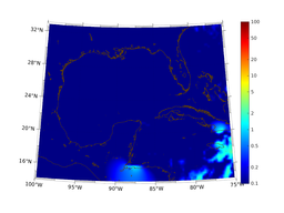 APCP_surface_18f006_interp.png