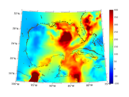 LHTFL_surface_06f001_interp.png