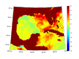 SHTFL_surface_12f006_interp.png