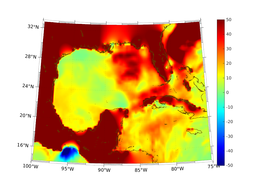 SHTFL_surface_18f004_interp.png