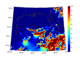 TCDC_entireatmosphere_12f001_interp.png