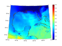 TMP_2maboveground_00f006_interp.png