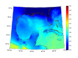 TMP_2maboveground_06f004_interp.png