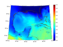 TMP_2maboveground_12f001_interp.png