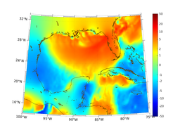 UGRD_10maboveground_00f001_interp.png