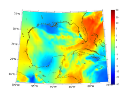 UGRD_10maboveground_06f005_interp.png