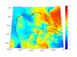 UGRD_10maboveground_12f005_interp.png
