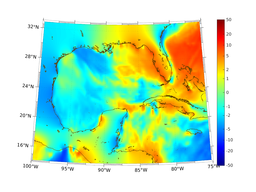 UGRD_10maboveground_12f006_interp.png