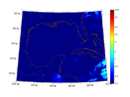 APCP_surface_00f004_interp.png