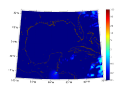 APCP_surface_00f005_interp.png