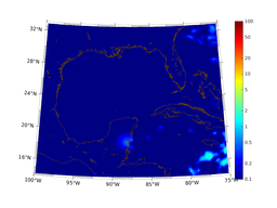 APCP_surface_06f002_interp.png