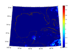 APCP_surface_06f003_interp.png