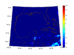 APCP_surface_06f006_interp.png
