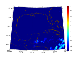 APCP_surface_12f003_interp.png