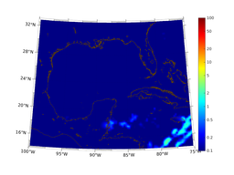 APCP_surface_12f004_interp.png