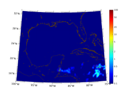 APCP_surface_18f003_interp.png