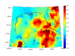 LHTFL_surface_06f003_interp.png